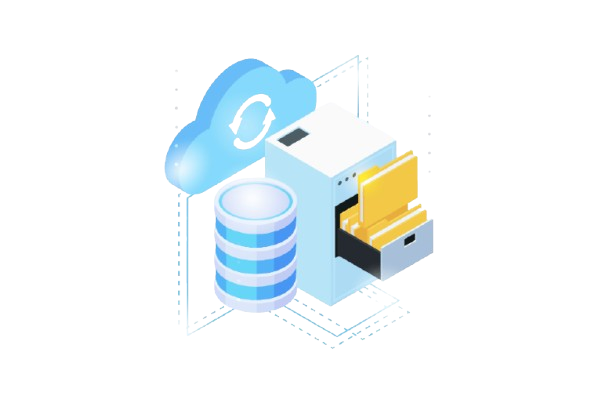 Hybrid Cloud Solutions